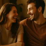 afterglow-sessuale-studio-durata-felicita