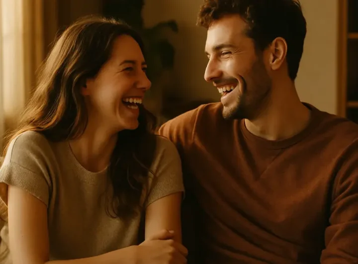 afterglow-sessuale-studio-durata-felicita