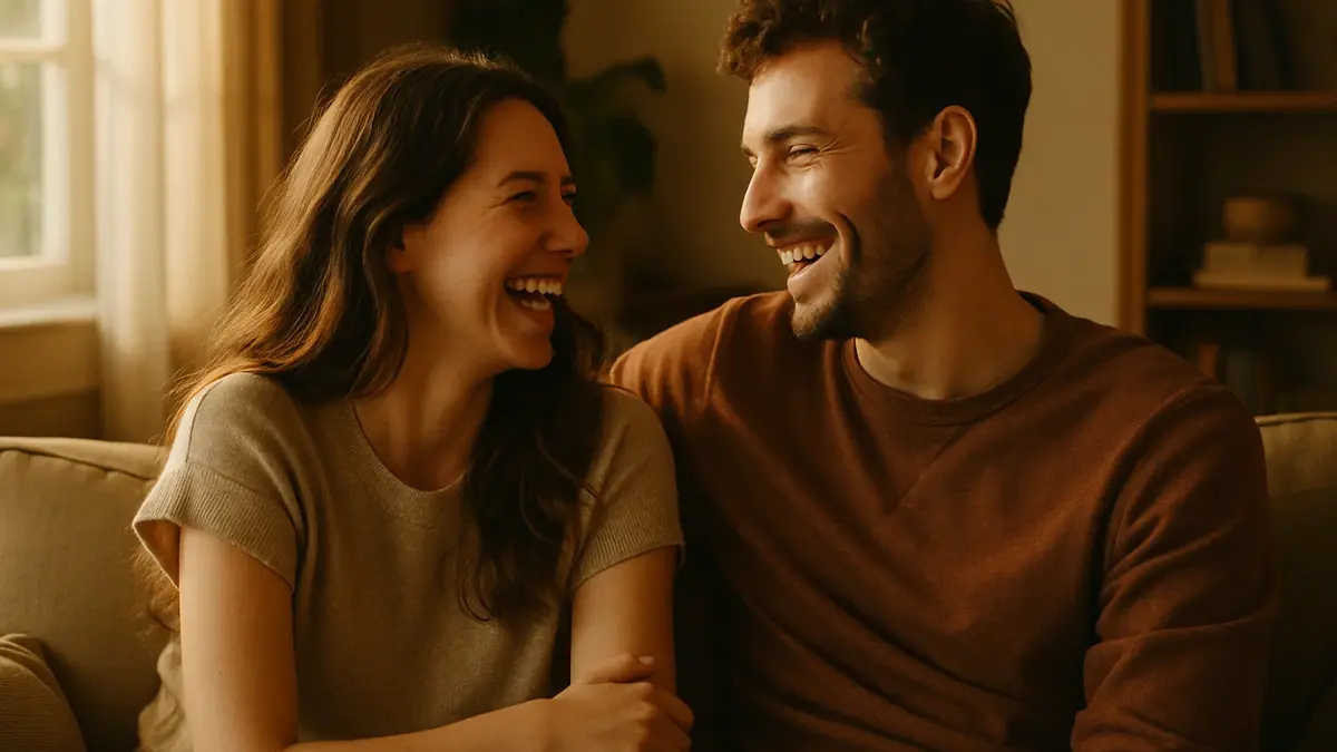 afterglow-sessuale-studio-durata-felicita