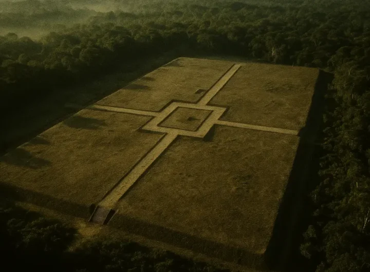 aguada-fenix-monumento-maya-cosmogramma-universo