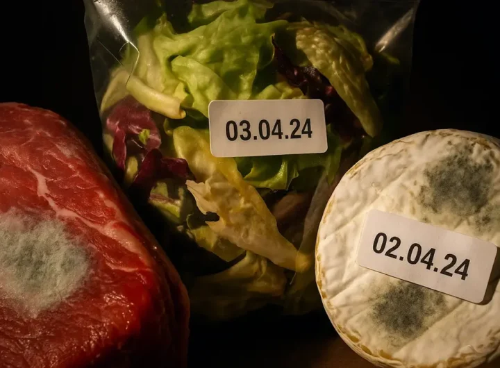 alimenti-pericolosi-scaduti-buttare-via