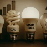 alternative-lampadine-tradizionali-perche-convengono
