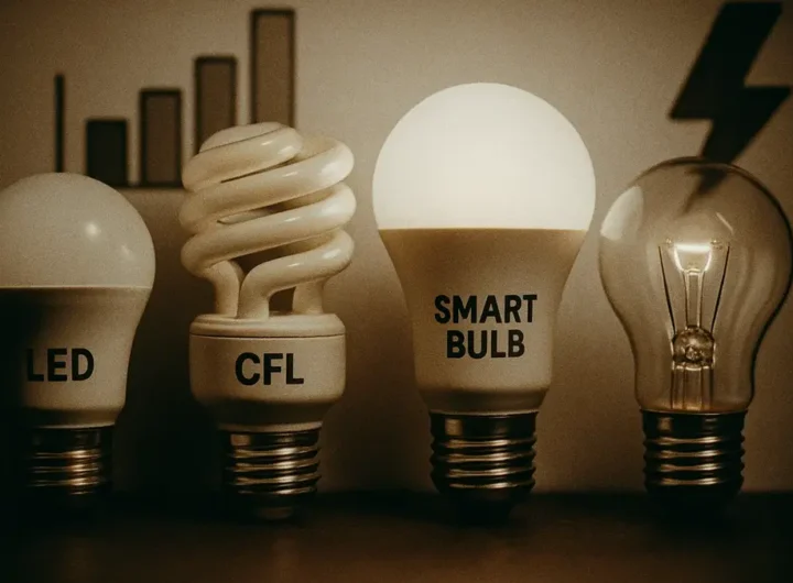 alternative-lampadine-tradizionali-perche-convengono