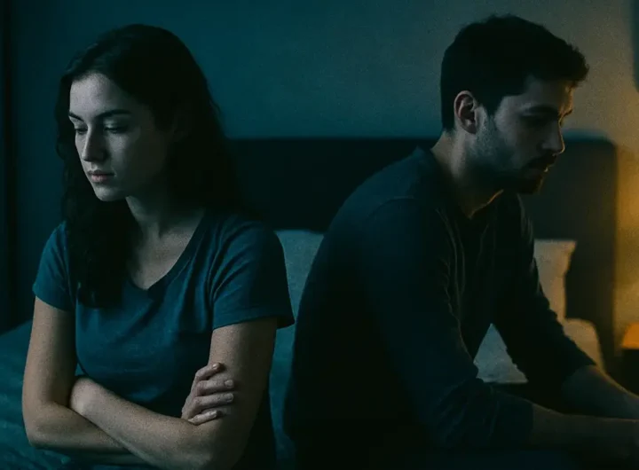 andare-a-letto-arrabbiati-conflitti-coppia