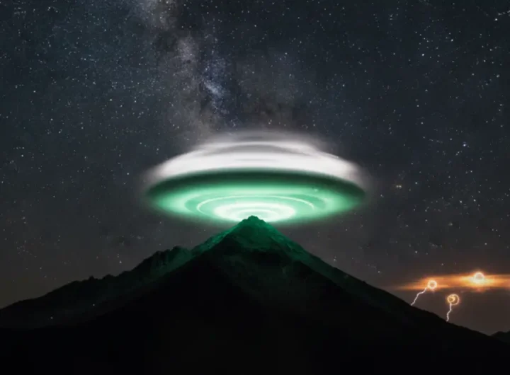 anomalie-cielo-fenomeni-naturali-ufo-uap