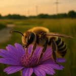 api-selvatiche-terre-abbandonate-biodiversita