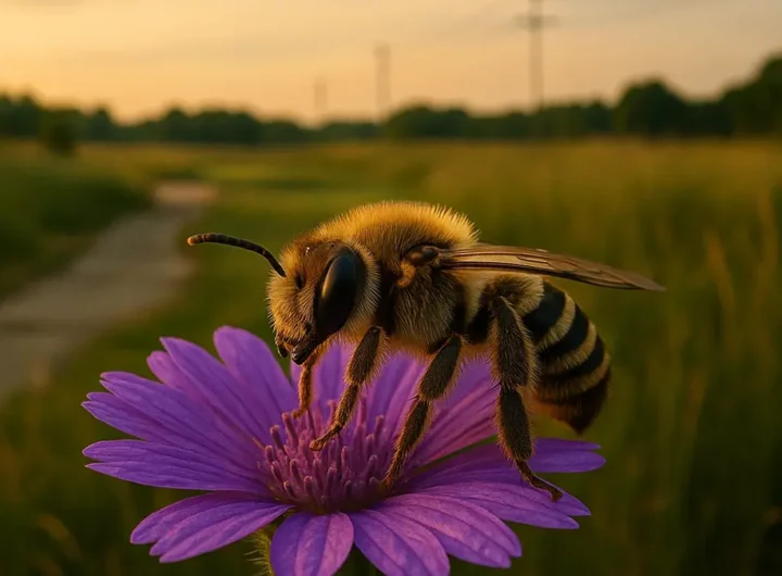 api-selvatiche-terre-abbandonate-biodiversita