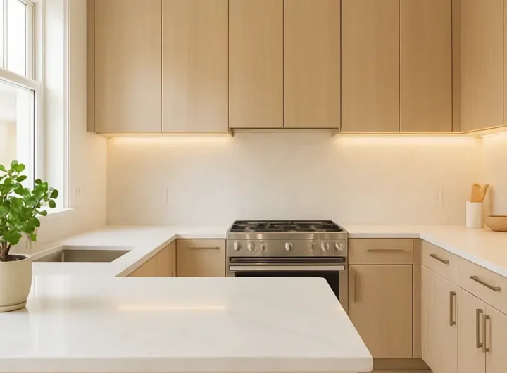 armonia-cucina-cose-da-eliminare-feng-shui