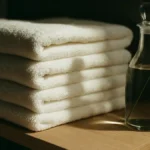 asciugamani-rigidi-rimedio-aceto-bianco