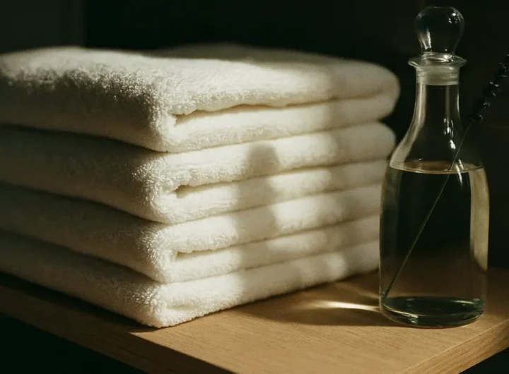 asciugamani-rigidi-rimedio-aceto-bianco