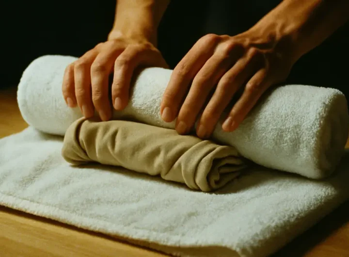 asciugare-bucato-velocemente-trucchi-casa