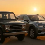 auto-piu-longeve-400000-km-classifica-iseecars