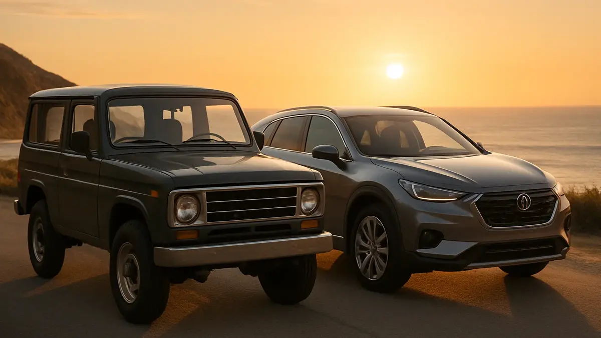 auto-piu-longeve-400000-km-classifica-iseecars