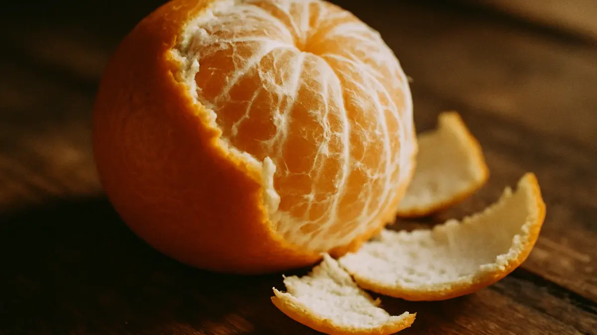 benefici-albedo-arancia-proprieta-nutrizionali