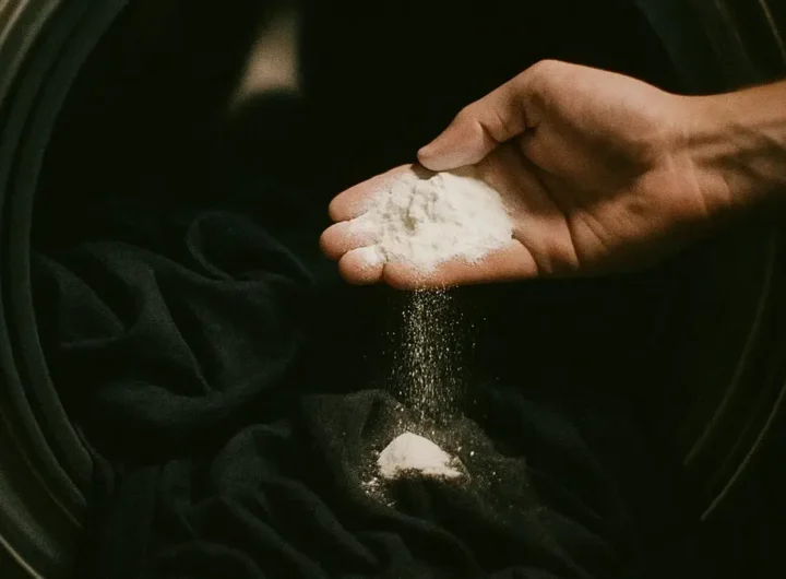 bicarbonato-di-sodio-eliminare-odori-vestiti