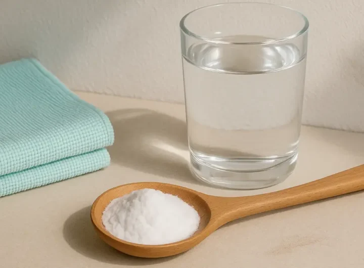 bicarbonato-soluzione-problemi-domestici