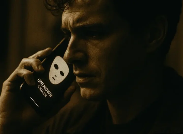 bloccare-chiamate-numeri-sconosciuti-guida-completa