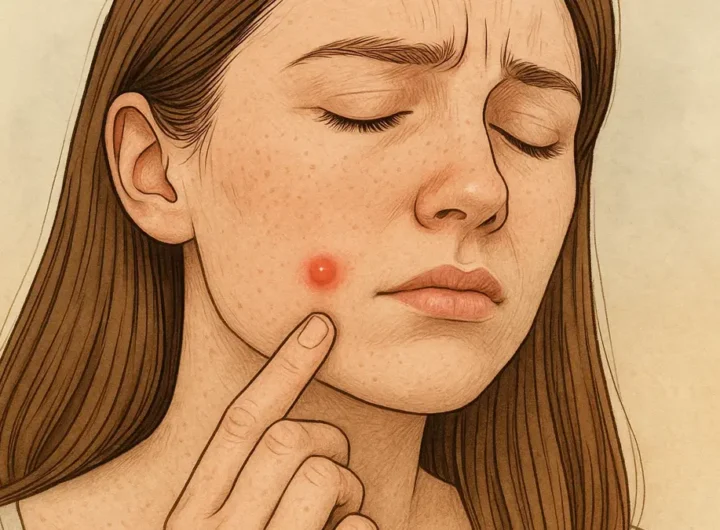 brufolo-cieco-come-curarlo-in-modo-sicuro