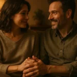 calo-desiderio-coppia-strategie-intimita