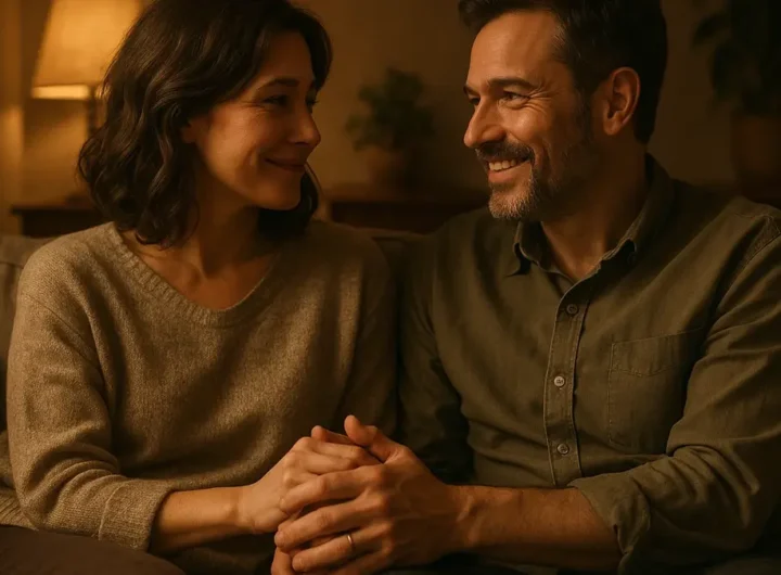 calo-desiderio-coppia-strategie-intimita