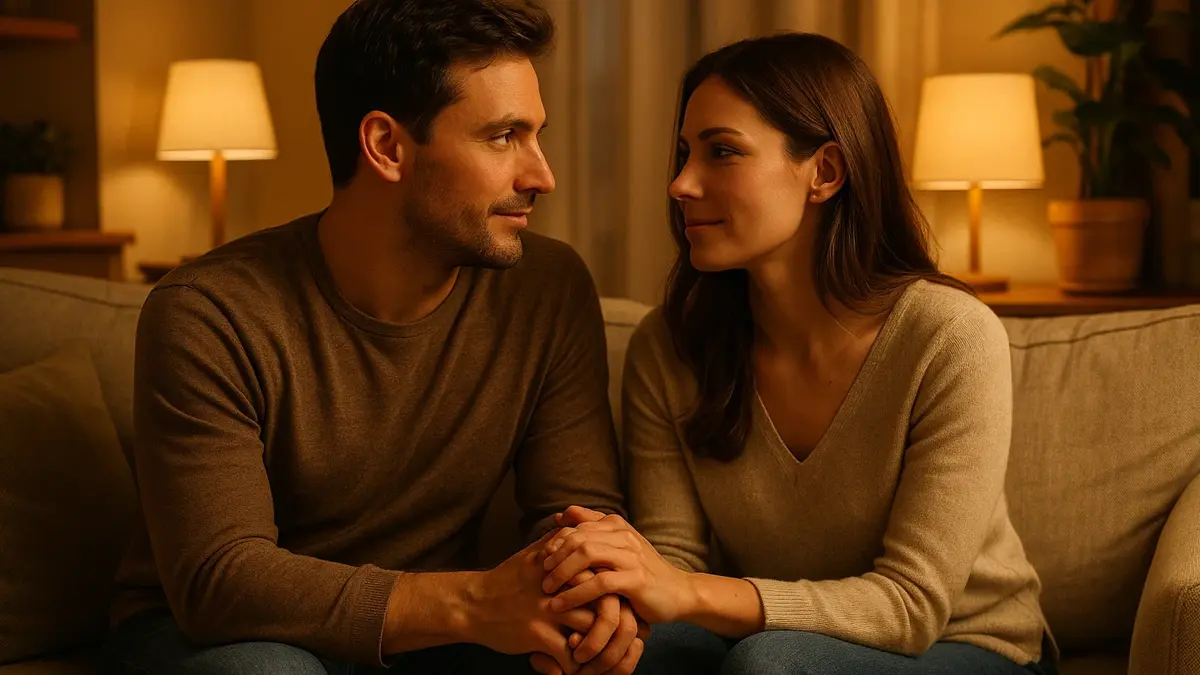 calo-desiderio-ritrovare-intimita-coppia