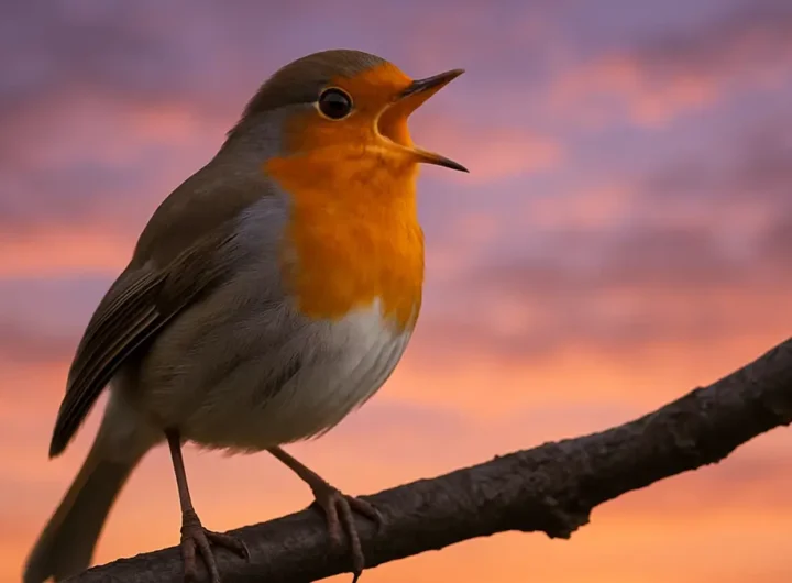 canto-uccelli-alba-mistero-ormoni