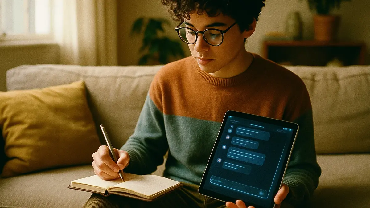 chatgpt-usi-quotidiani-sorprendenti