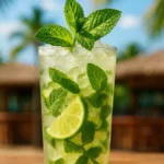 che-ci-vuole-per-fare-mojito-ricetta