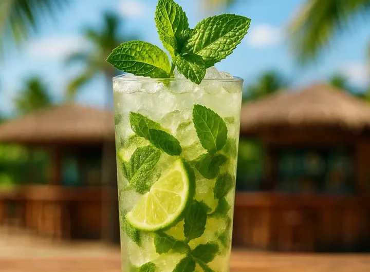 che-ci-vuole-per-fare-mojito-ricetta