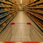 cibi-comodi-supermercato-spesa-eccessiva
