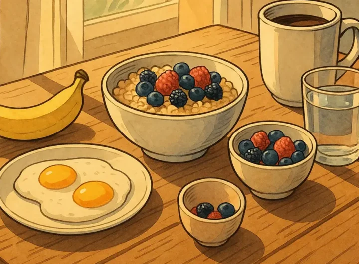 colazione-errori-harvard-salute