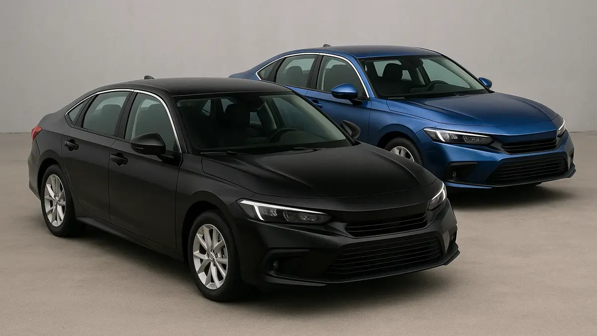 colore-auto-svalutazione-evitare-blu-nero