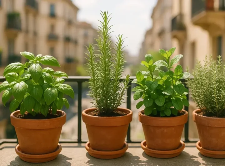 coltivare-piante-aromatiche-in-vaso-balcone