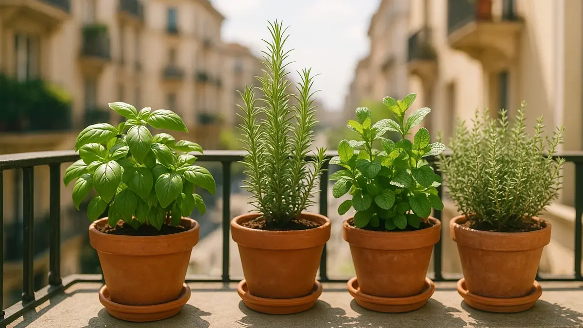 coltivare-piante-aromatiche-in-vaso-balcone
