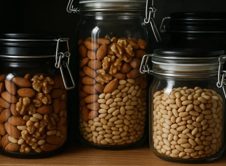 come-conservare-frutta-secca-freschezza