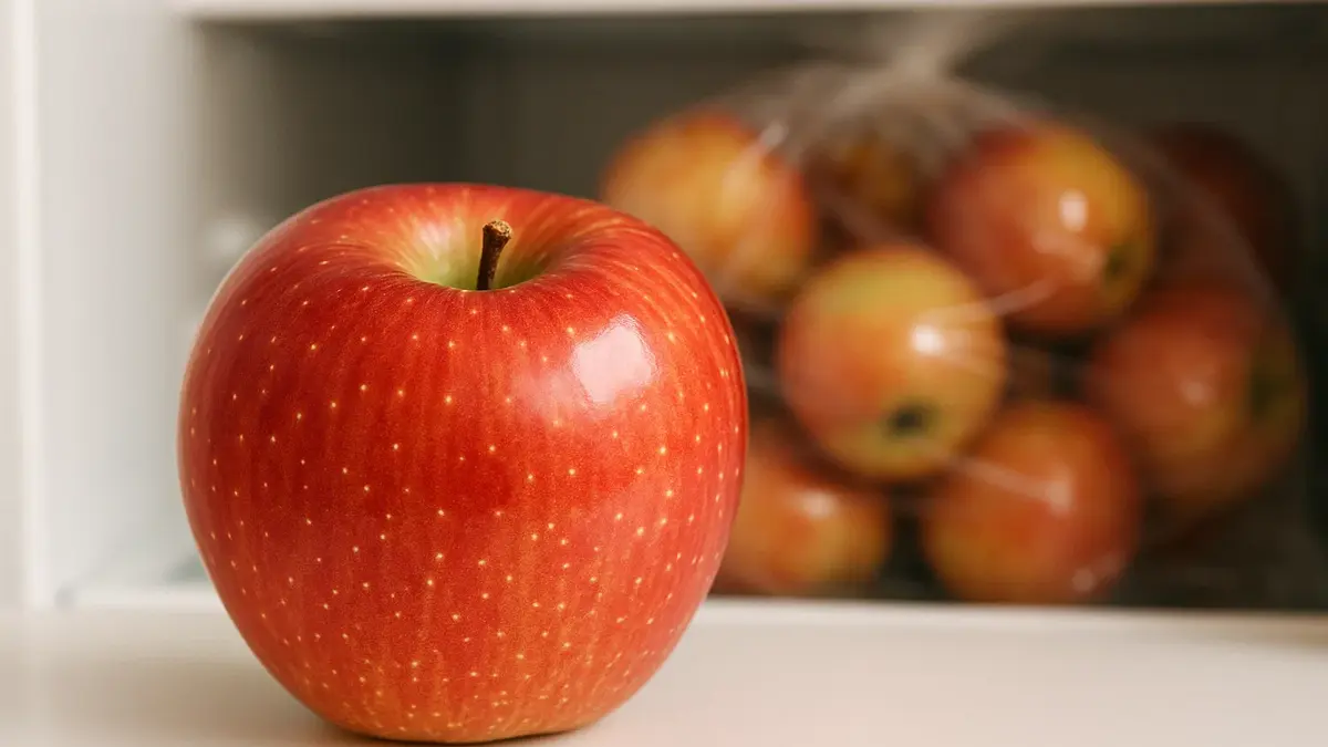 come-conservare-mele-fresche-casa-scienza-test