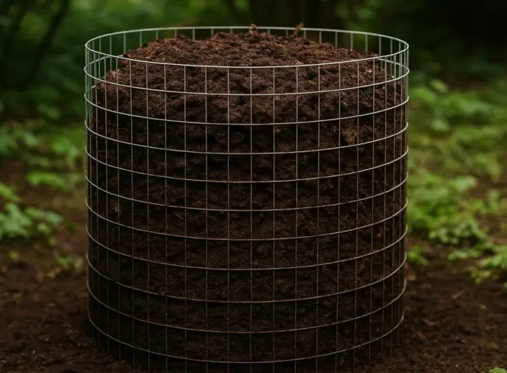 come-fare-humus-foglie-terreno-sano-giardino