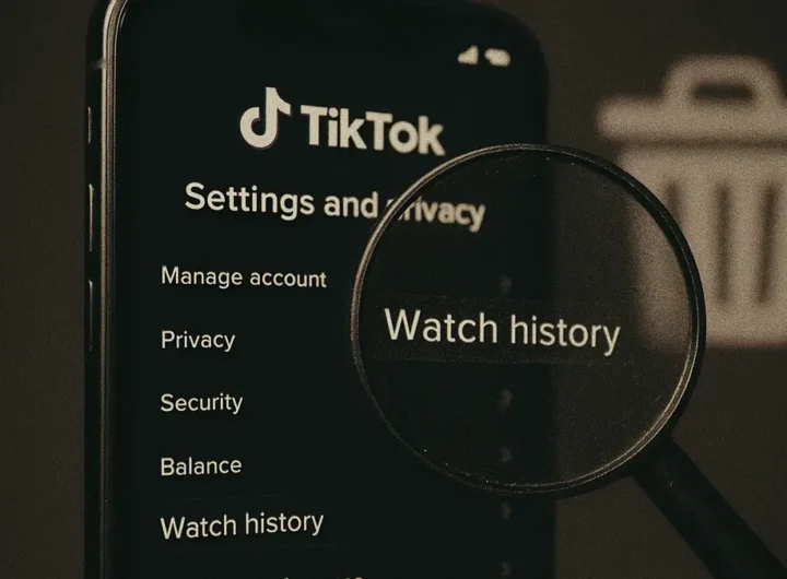 come-gestire-cancellare-cronologia-visualizzazioni-tiktok