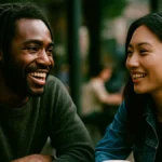 come-iniziare-conversazione-frasi-rompere-ghiaccio