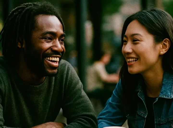 come-iniziare-conversazione-frasi-rompere-ghiaccio