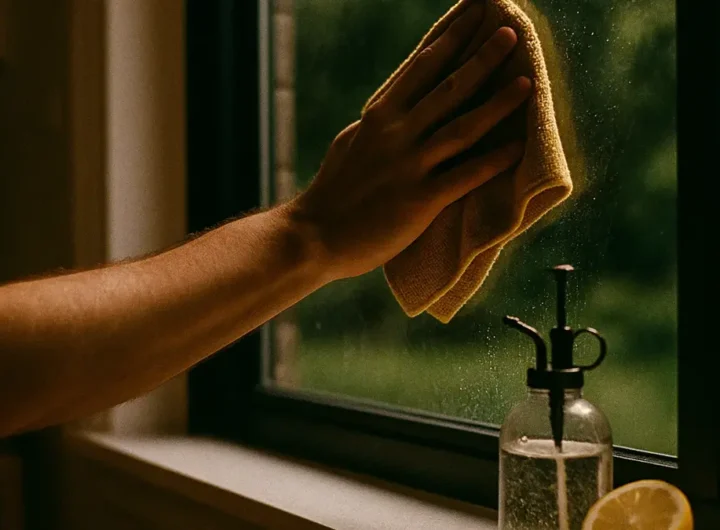 come-pulire-vetri-senza-aloni-modo-naturale