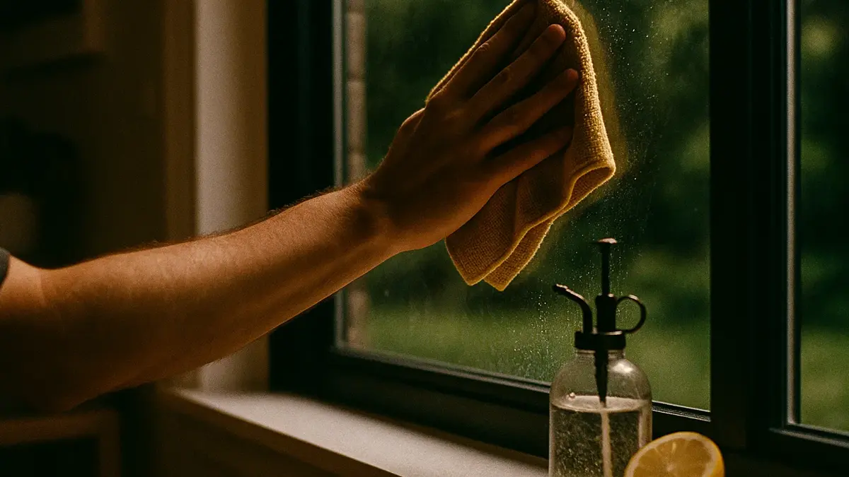 come-pulire-vetri-senza-aloni-modo-naturale