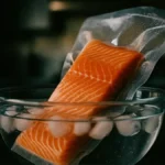 come-scongelare-pesce-velocemente-15-minuti