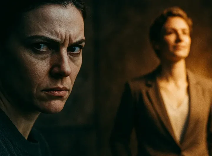 come-si-comporta-un-narcisista-quando-ti-vede-come-minaccia