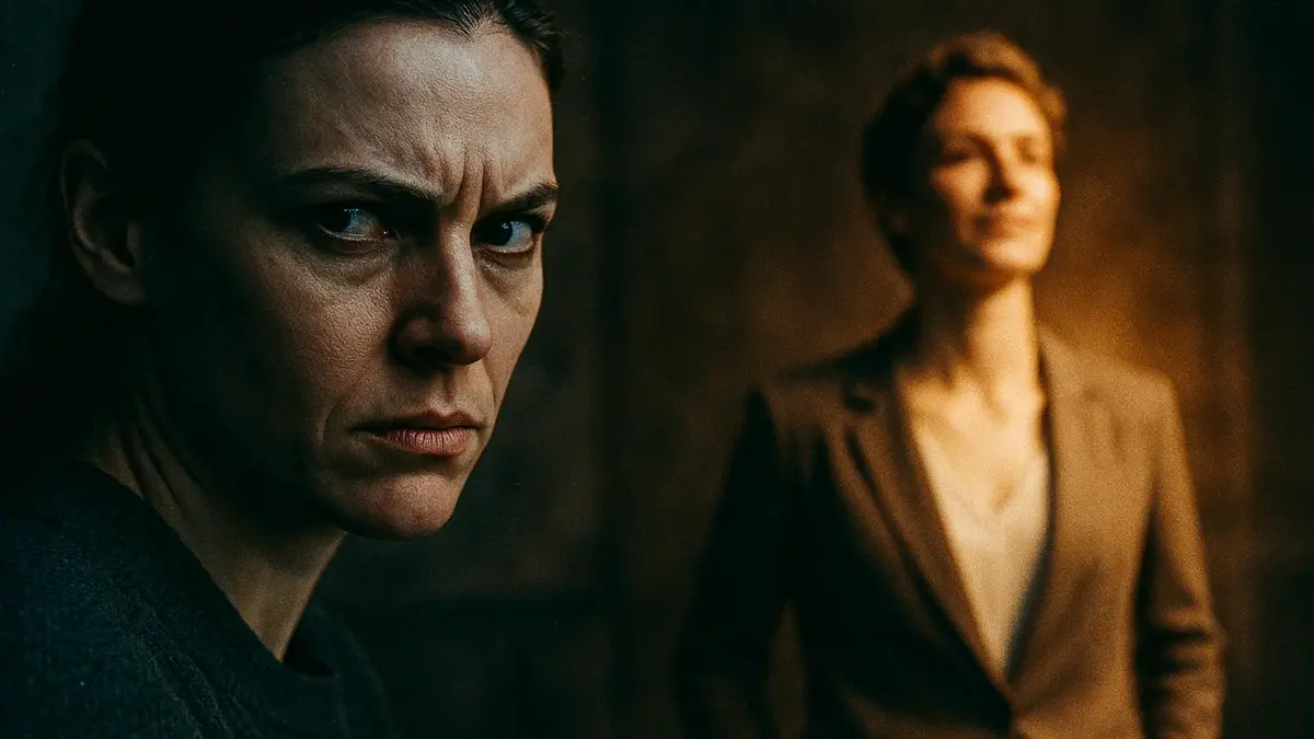 come-si-comporta-un-narcisista-quando-ti-vede-come-minaccia