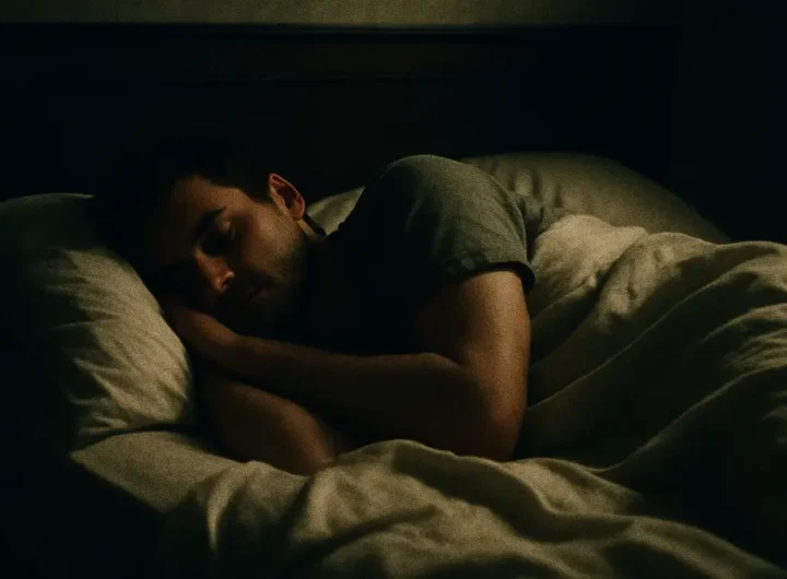 comportamenti-sonno-sistema-nervoso