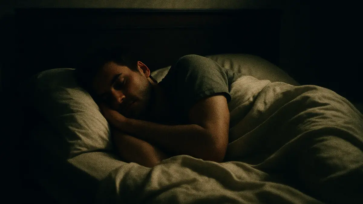 comportamenti-sonno-sistema-nervoso