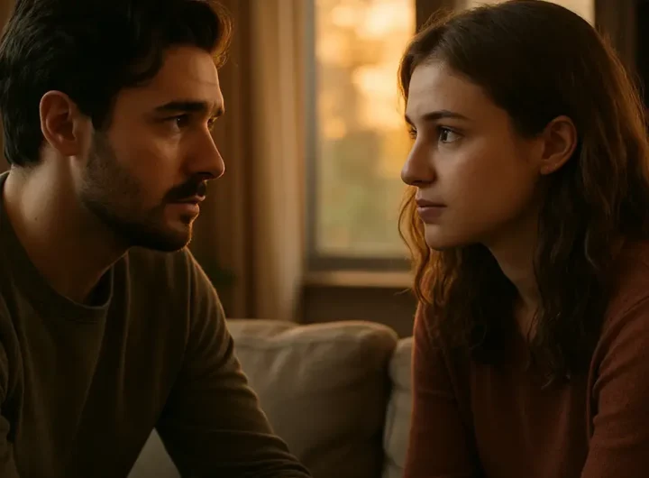 gestire-conflitti-coppia-tecniche-psicologiche