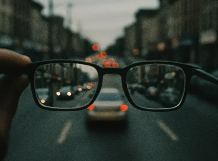 conseguenze-non-indossare-occhiali-cervello-vista