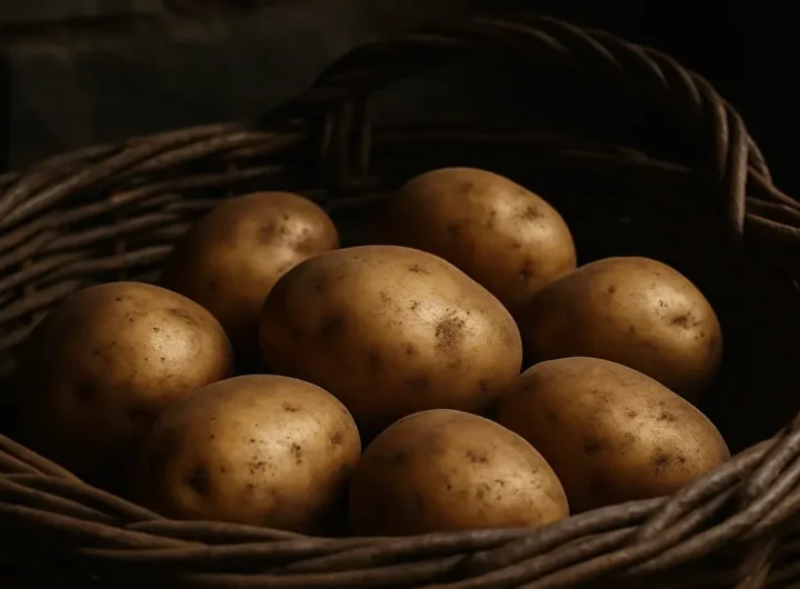 conservare-patate-metodo-agricoltori-a-lungo